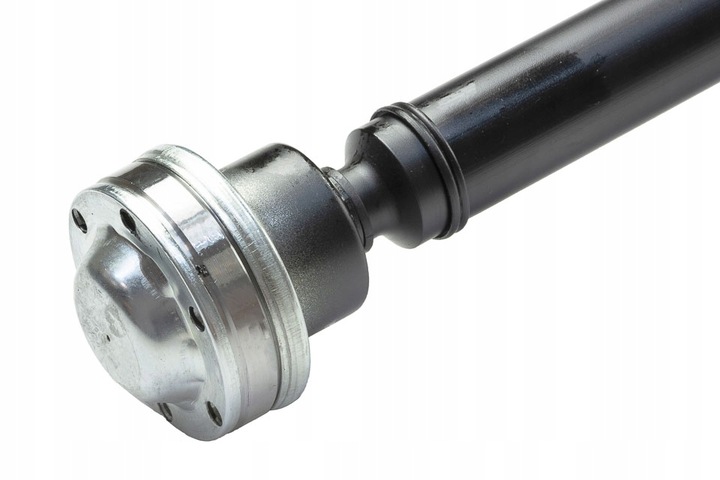 фото №5, Wał приводной nty nwn-ch-046