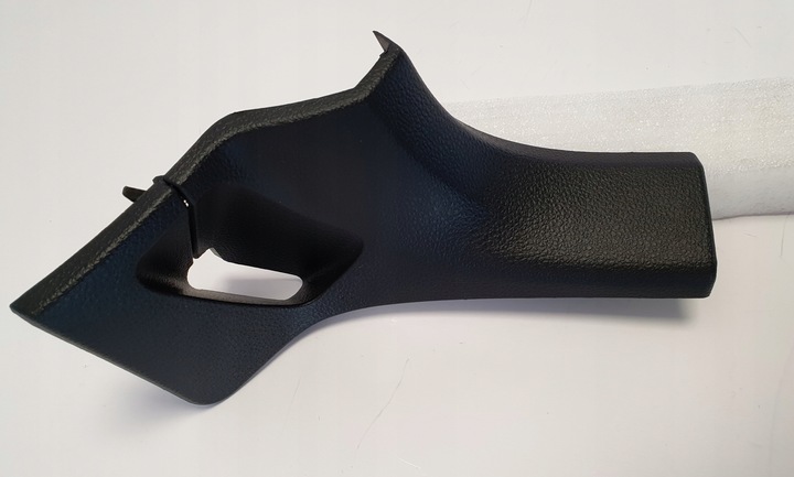 фото №3, Планка защита порога volkswagen оригинальный номер 7n0867127b