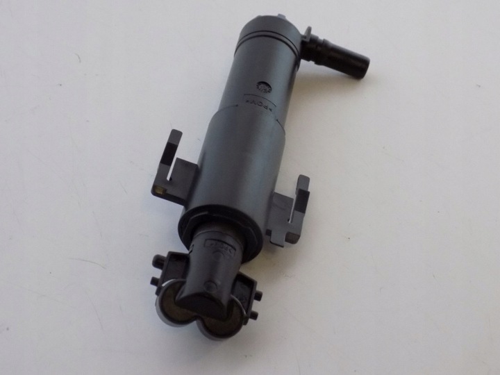 фото №5, Bmw 5 g30 / g31 розпилювач фара r - 4264