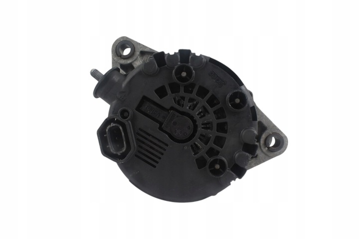 фото №7, Генератор ix35 santa fe sorento ii sportage iii 2.0 2.2 d crdi 37300-2f100