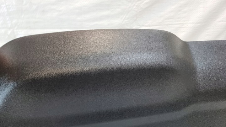 фото №8, Ford kuga mk2 liift карта крышки багажника зад gv41-s42906-aew