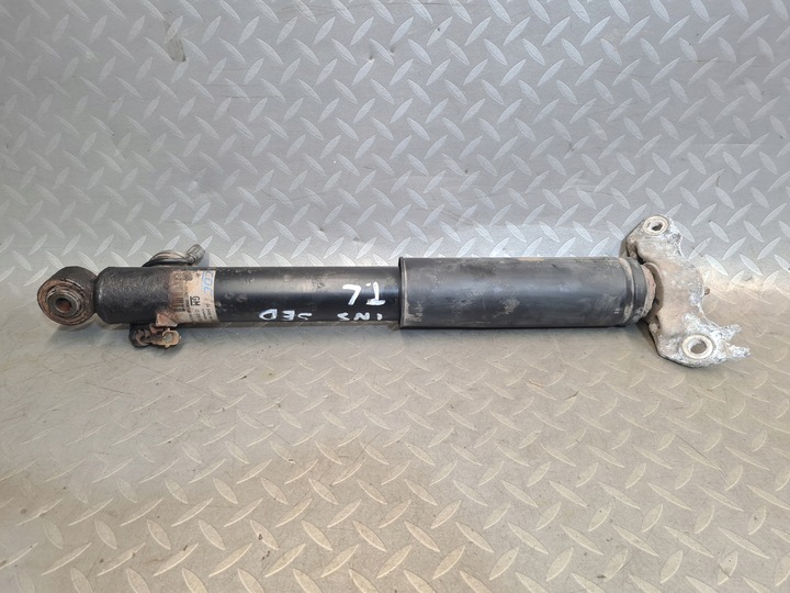 фото №1, Амортизатор ids flexride зад задний левый insignia a sedan хэтчбек 13319749