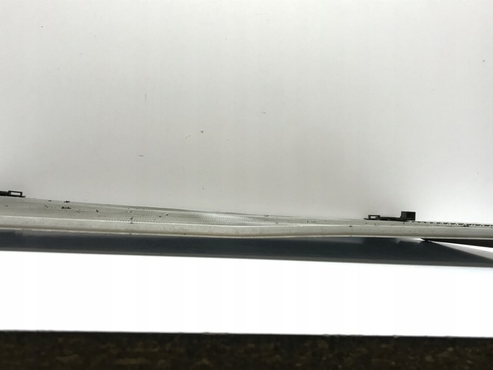 фото №8, Toyota c-hr радиаторов кондиционера 447780-2360