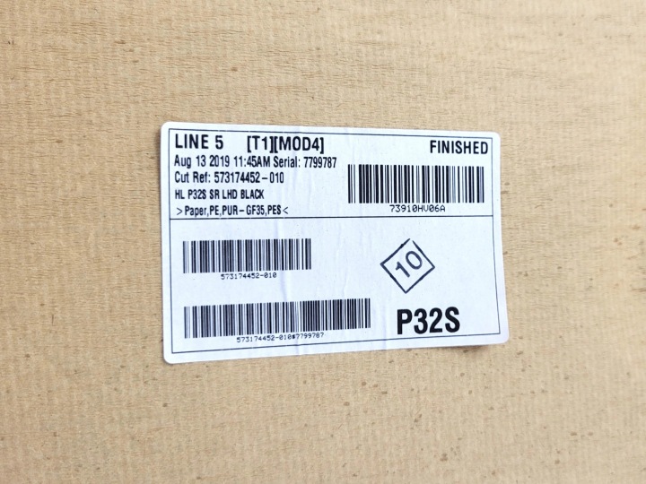фото №9, Стеля nissan qashqai j11 2019r 1.3 dig-t kad