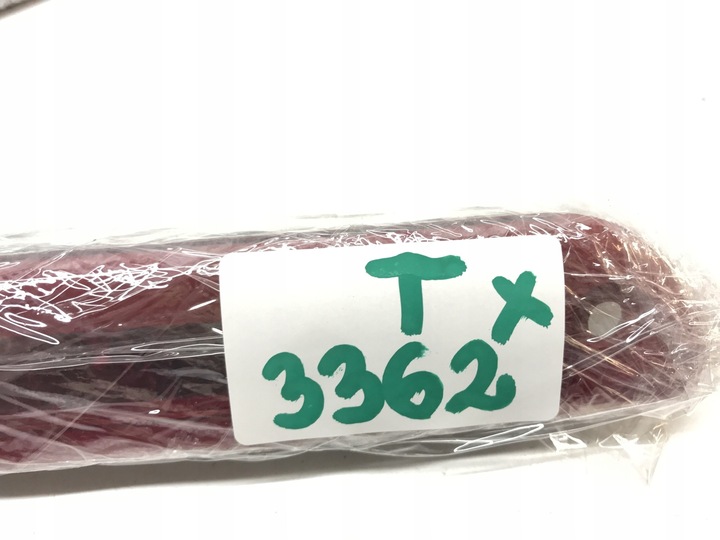 фото №11, Свет сплав сплава оригинал a9109066800 mercedes sprinter w907 w910 21r