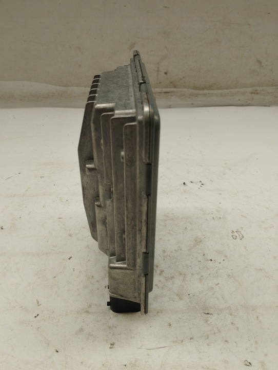 фото №7, Bmw e87 блок керування комп'ютер двигуна 7595179