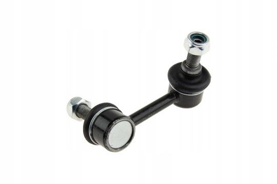 фото №2, Соединитель стабилизатора зад nty_ zlt-hd-015