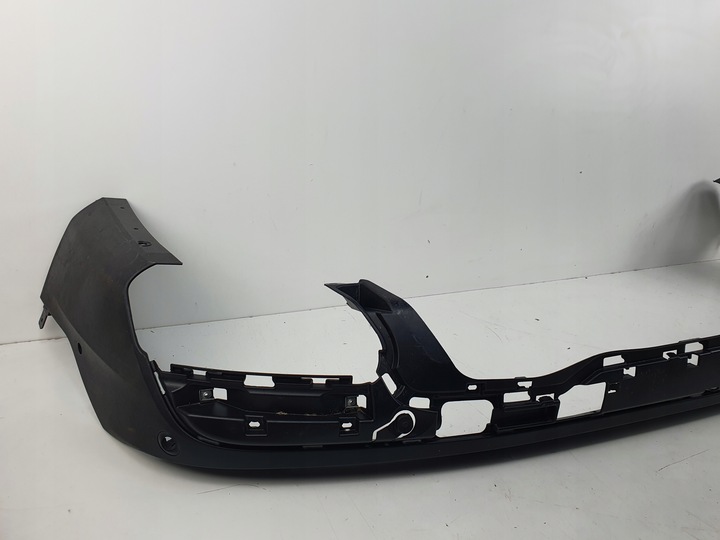 фото №7, Спойлер бампера зад bmw x5 g05 pdc 7425472