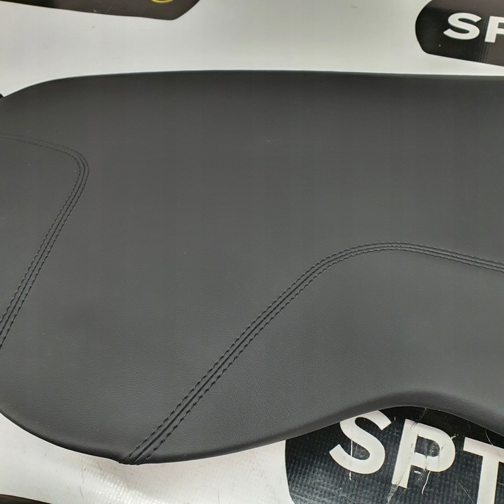 фото №8, Tesla s панель консоль подушки ремені подушка безпеки stare повернення