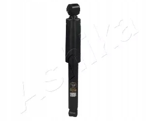 фото №2, Амортизатор зад nissan primastar 2.0 ashika