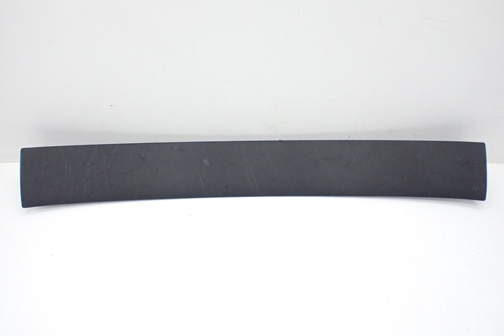 фото №1, Обивка планка потолок 4l0867839 soul audi q7 4l