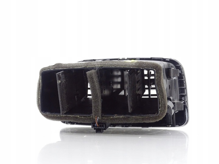 фото №3, Решётка воздуховод зад задняя средняя туннеля audi a6 c7 4g0819203