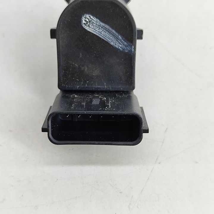 фото №6, Hyundai tucson iv nx4 2024 з спереду датчик паркування pdc