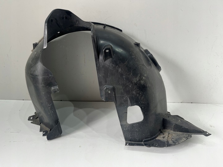 фото №1, Vw troc t-roc 2ga подкрылок перед передние левая 2ga809957d