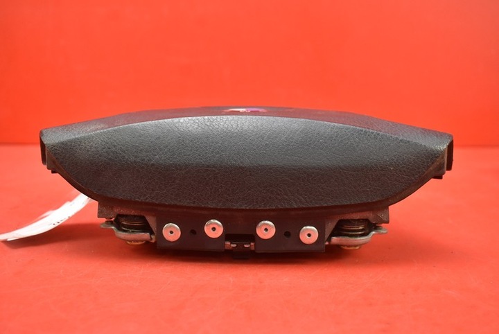 фото №7, Подушка безопасности подушка безопасности водителя 161519 bmw e36 90-00