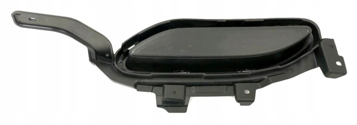 фото №7, Наконечник вихлоп вихлоп mercedes s-class w223 a2238857601 нова оригінальна