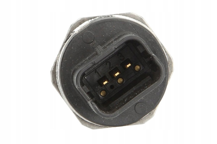 фото №11, Датчики давления топлива bosch 281 006 507