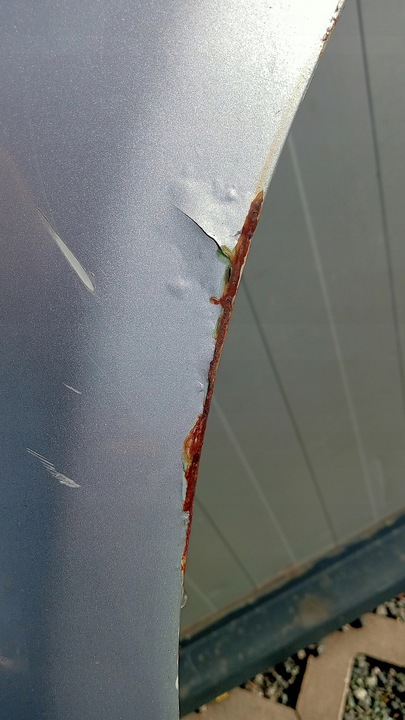 фото №14, Перед комплектний vw passat b6 r-line la7w