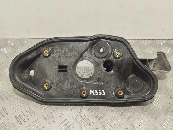 фото №1, Aston martin db11 2019 другой элементы туннеля среднего hy5313262b