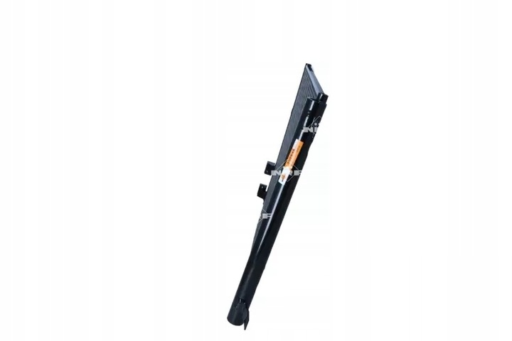 фото №2, 350545/nrf "конденсатор кондиционера конденсатор