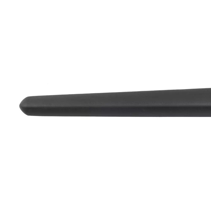 фото №11, Seat altea xl 2006-15 планки бічні
