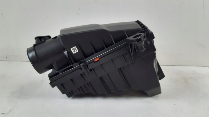 фото №7, Volvo v60 ii 2.0 d4 корпус фільтра повітря 31474862, p31474862
