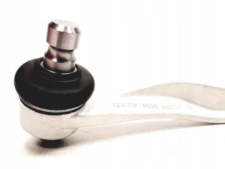 фото №11, Важіль vw p. a4, a6, a8/ seat exeo, exeo st 1.6-4.2 11.94- pr верхній