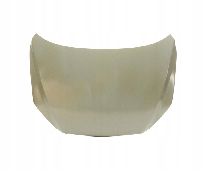 фото №1, Капот do toyota rav 4 xa30 2009-2010 53301-42080