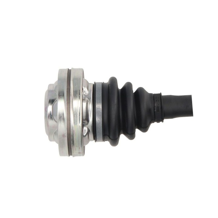 фото №3, Полуось зад правая bmw 1 3 04-13