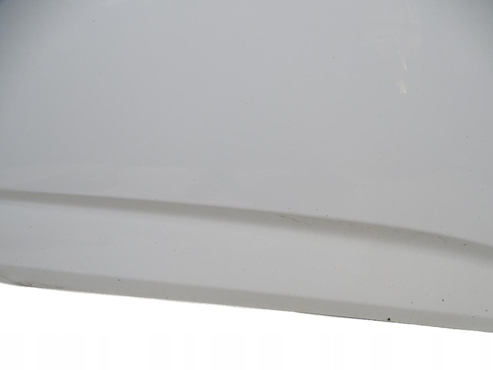 фото №9, P194 двері праві перед праві передні kia pro ceed i 3d 2007-2012 - wd