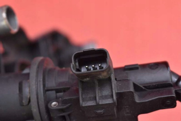 фото №8, Педаль педали сцепление тормоз peugeot 508 1 i 14-20