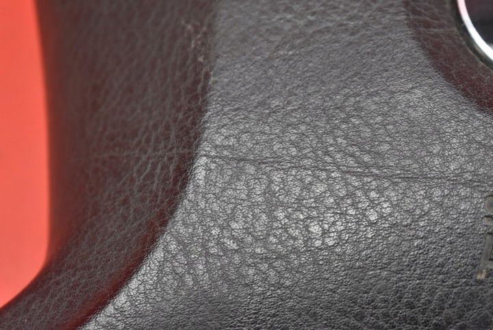 фото №9, Подушка безопасности подушка безопасности водителя 161519 bmw e36 90-00