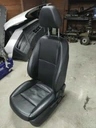 фото №5, Mercedes-benz vito viano w447 сиденье передний водителя кожа хороший