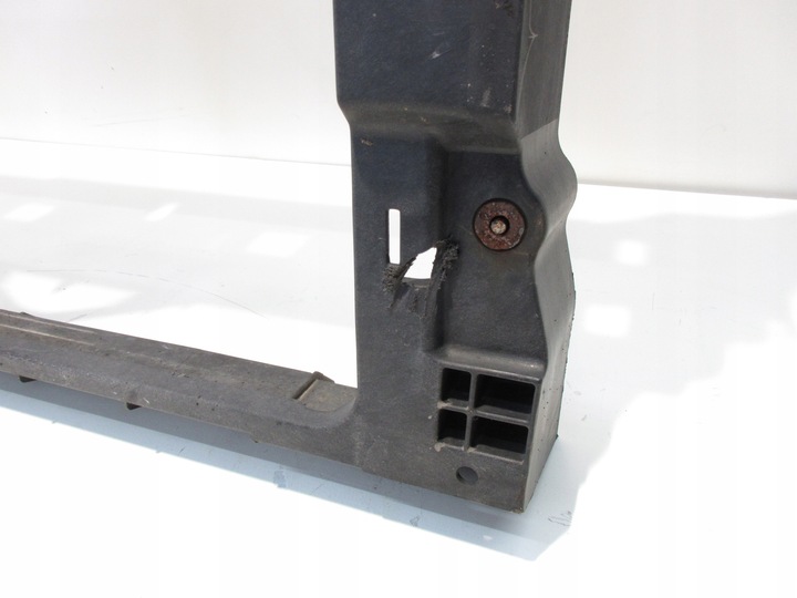 фото №6, Mazda 5 cr i 05-10 pas переднє підсилювач перед