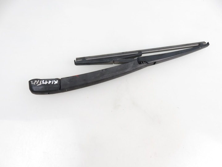 фото №1, Важіль двірники задньої toyota avensis t25 універсал