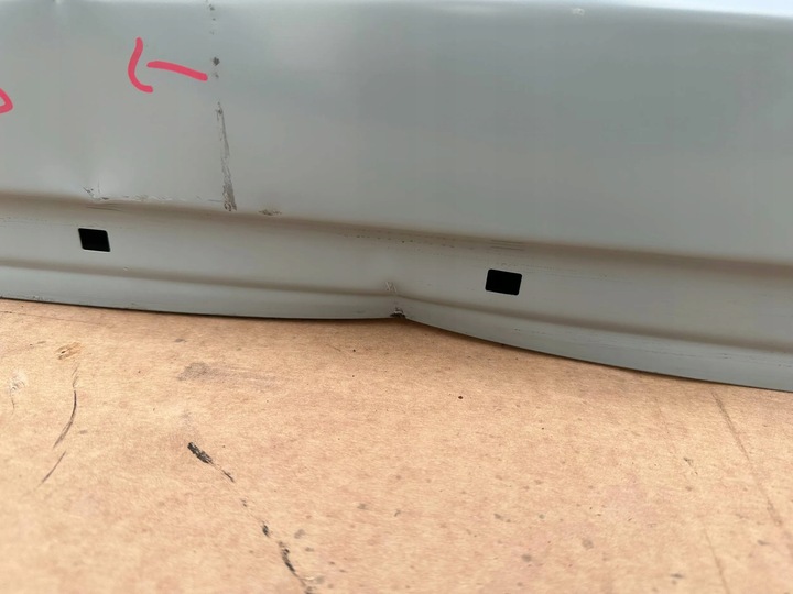 фото №7, Tucson ii iii двері ліві перед передні нове оригінал.