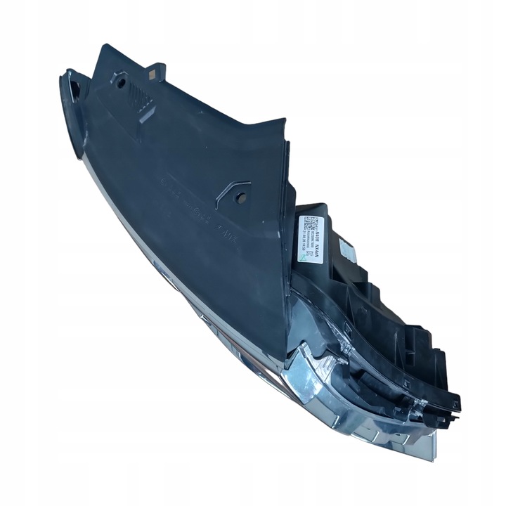 фото №8, Лампа правий перед led drl hyundai tucson iv n-line 92208n7400