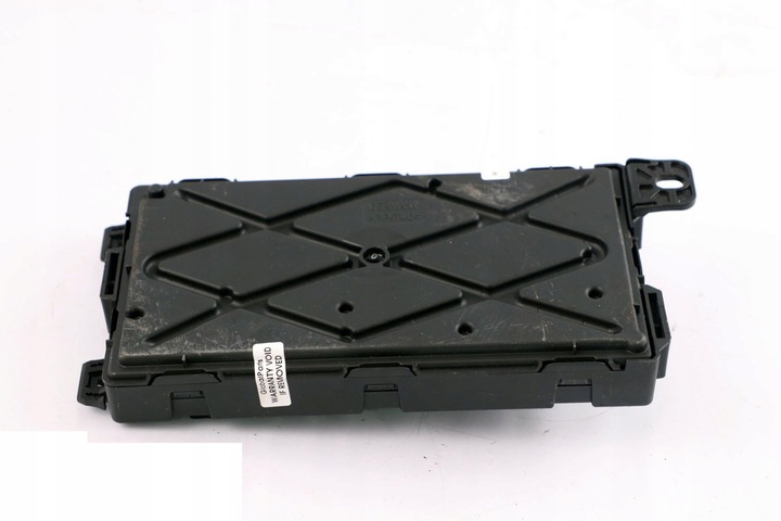 фото №9, Bmw f20 f21 f30 f31 f32 коробка предохранителей модуль блок управления rem 9329701