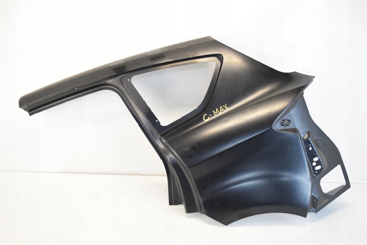 фото №1, Ford c max mk2 крило лівий зад