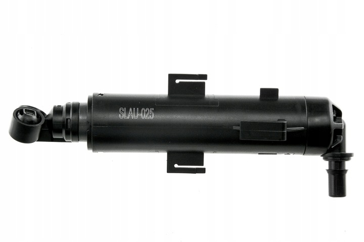 фото №3, Nty eds-au-025 насадка омывателя, очистка света передних