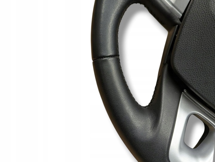 фото №5, Кермо renault scenic 3 рестайлінг 2012 609581499