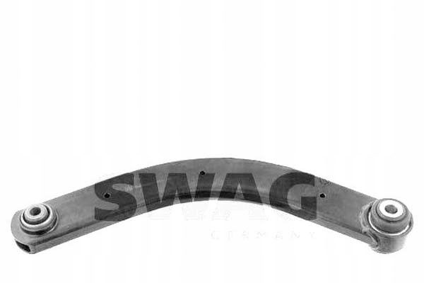 фото №2, Важіль зад opel vectra c 02 signum 03 saab 9-3 02