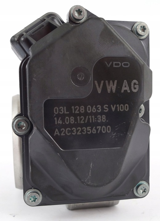 фото №14, Continental/vdo a2c59515370 кришки керуючі, живлення повітря