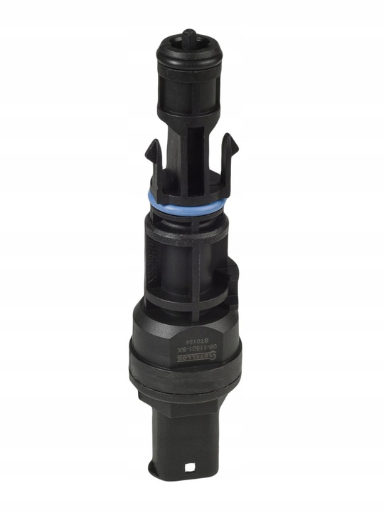 фото №1, Датчик швидкості коробка передач коробки передач renault megane kangoo laguna espace 1.2-2