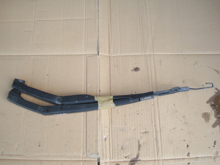 фото №1, Honda civic viii ufo рычаги дворник r+l комплект европа