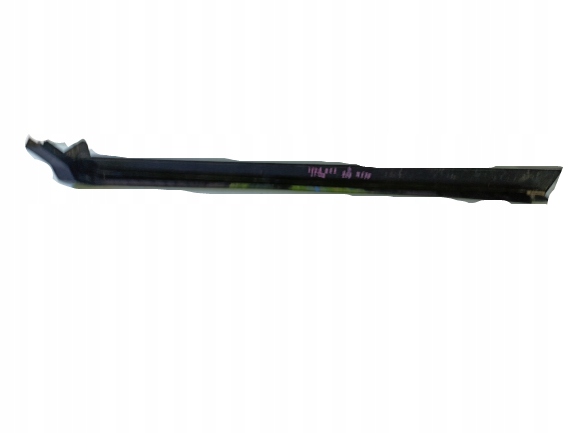 фото №1, Ford kuga mk2 st line планка порогова права