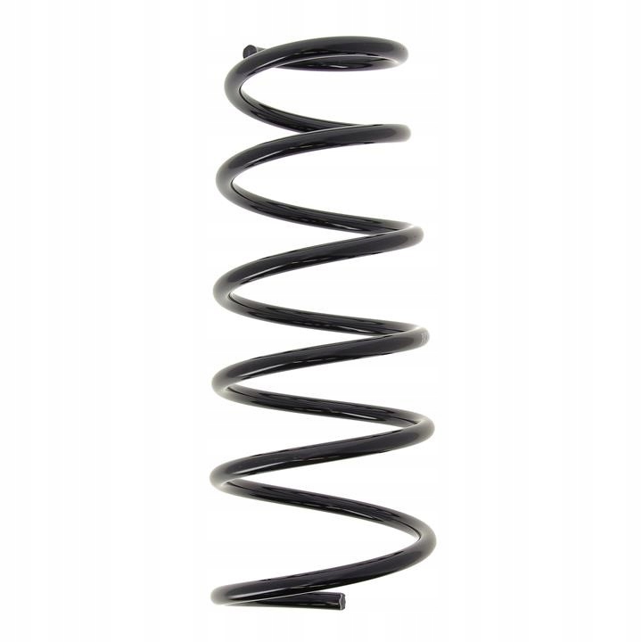 фото №2, Пружина подвешивание kayaba ra5428