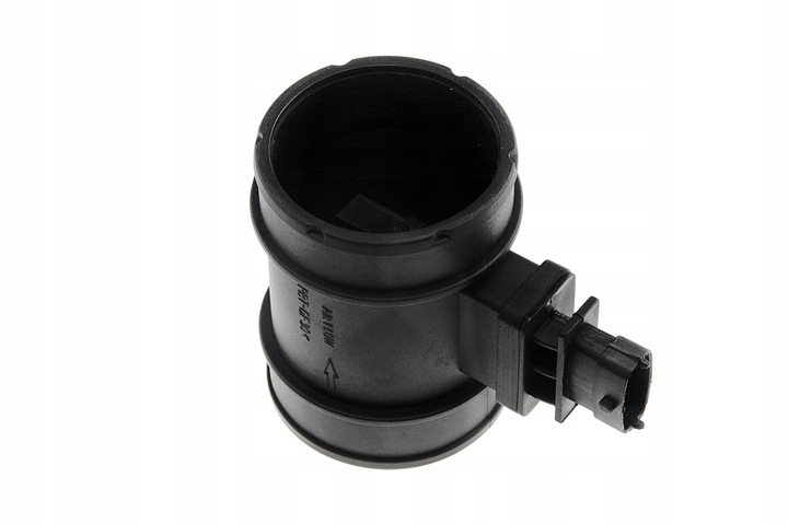 фото №1, Расходомер peugeot bipper 1.3hdi 2010-