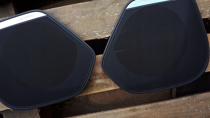 фото №7, S7 4g a7 решётки защита динамиков bose дверь