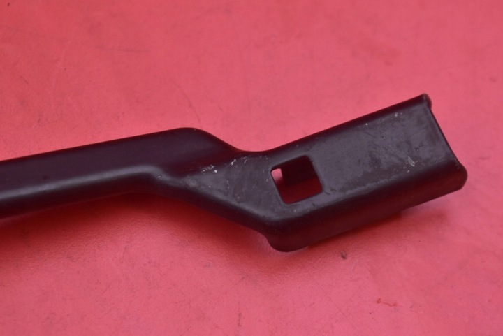 фото №5, Рычаг рычаги дворник перед eu 6v1955410a skoda fabia 3 iii 14-18